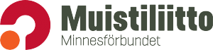 Muistiliiton logo